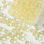 2c1a0ef1-9fb0-42de-9d81-2e5ac6224dc7