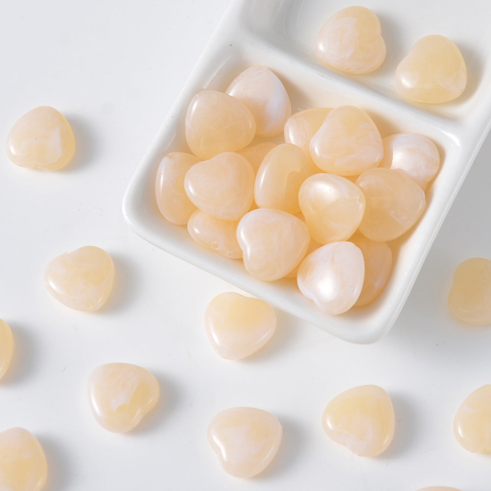 e4b312b9-ee78-40e7-bb7c-343b73747cf2