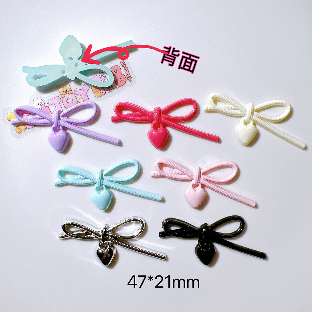 a436f8d7-12e0-4766-b31b-5a02e644003b