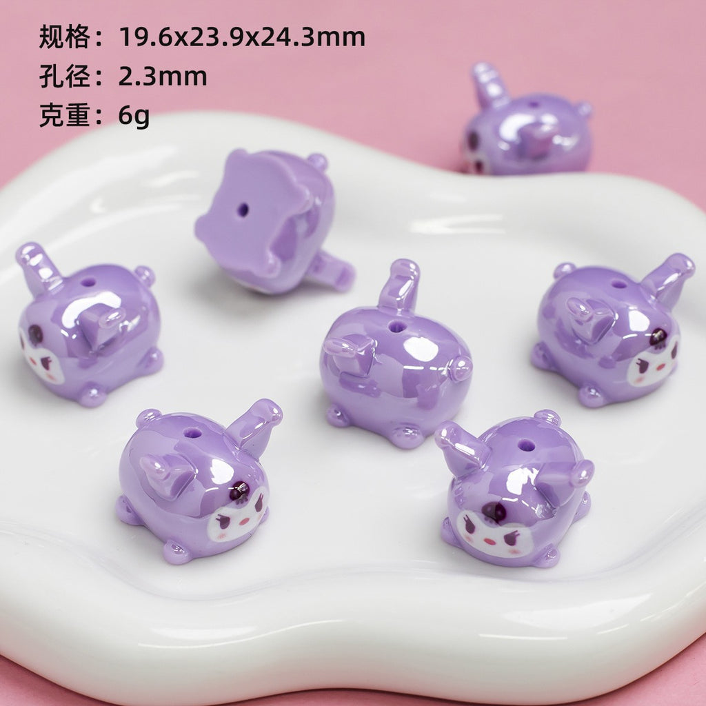 027c0f04-fb70-4604-b6d0-6051708015a0