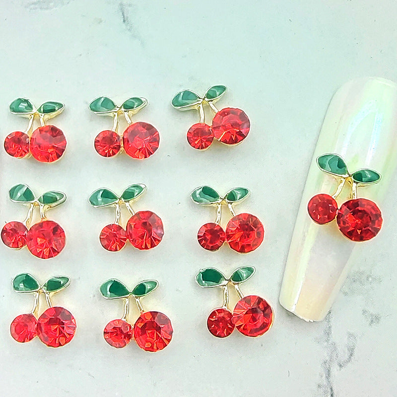 9b1d28f8-4909-4ab4-9cf3-9fdc96ac11b3