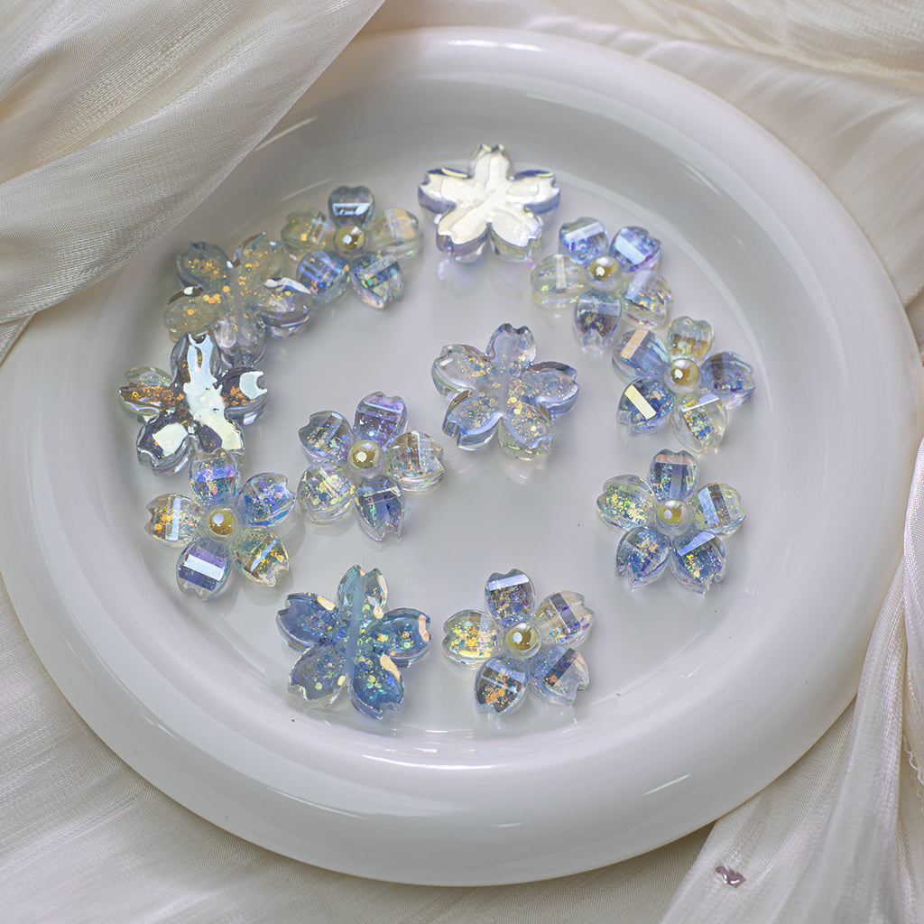 98fd45cf-7972-40a9-a4fe-61fd0967715d