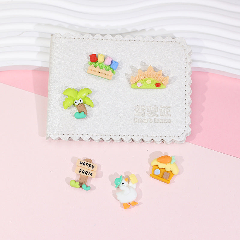 b7f5673d-f29d-41d4-a1ad-66dc29ca1738