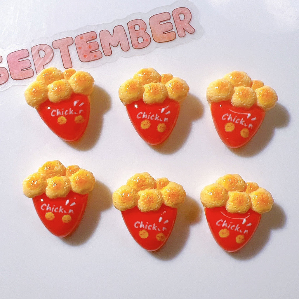 849197f2-01a3-4af2-b30f-5cadfc8a04a0