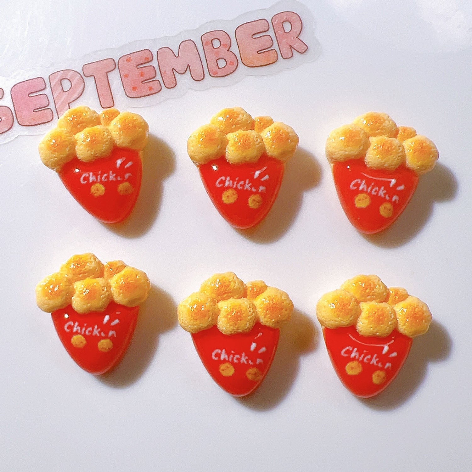 849197f2-01a3-4af2-b30f-5cadfc8a04a0