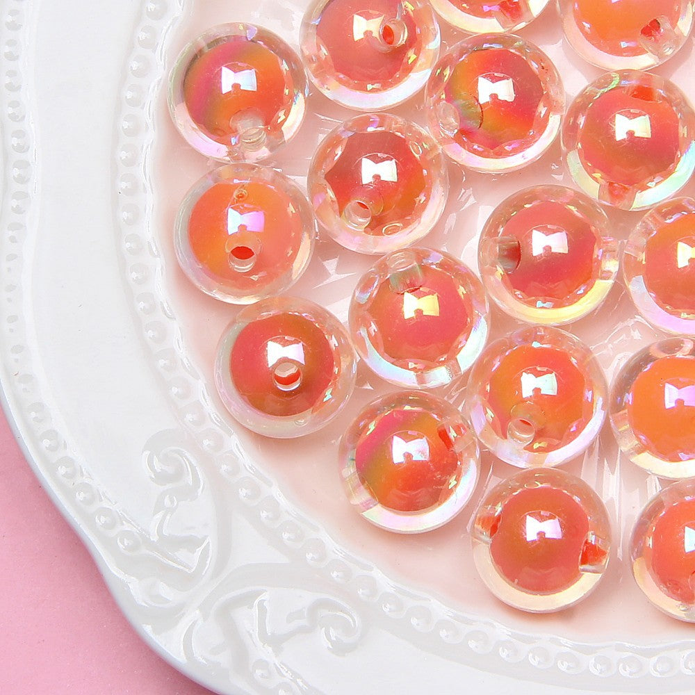 71f5ff32-59d2-4b51-8fcc-3441f1b47e16