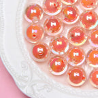 71f5ff32-59d2-4b51-8fcc-3441f1b47e16