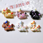 2acdf61f-6e3a-476a-a74d-5b0fe15a7fe8