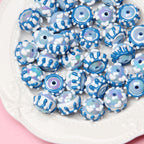 f9c21a29-8dd1-4ad5-91a0-3145a2a6a488