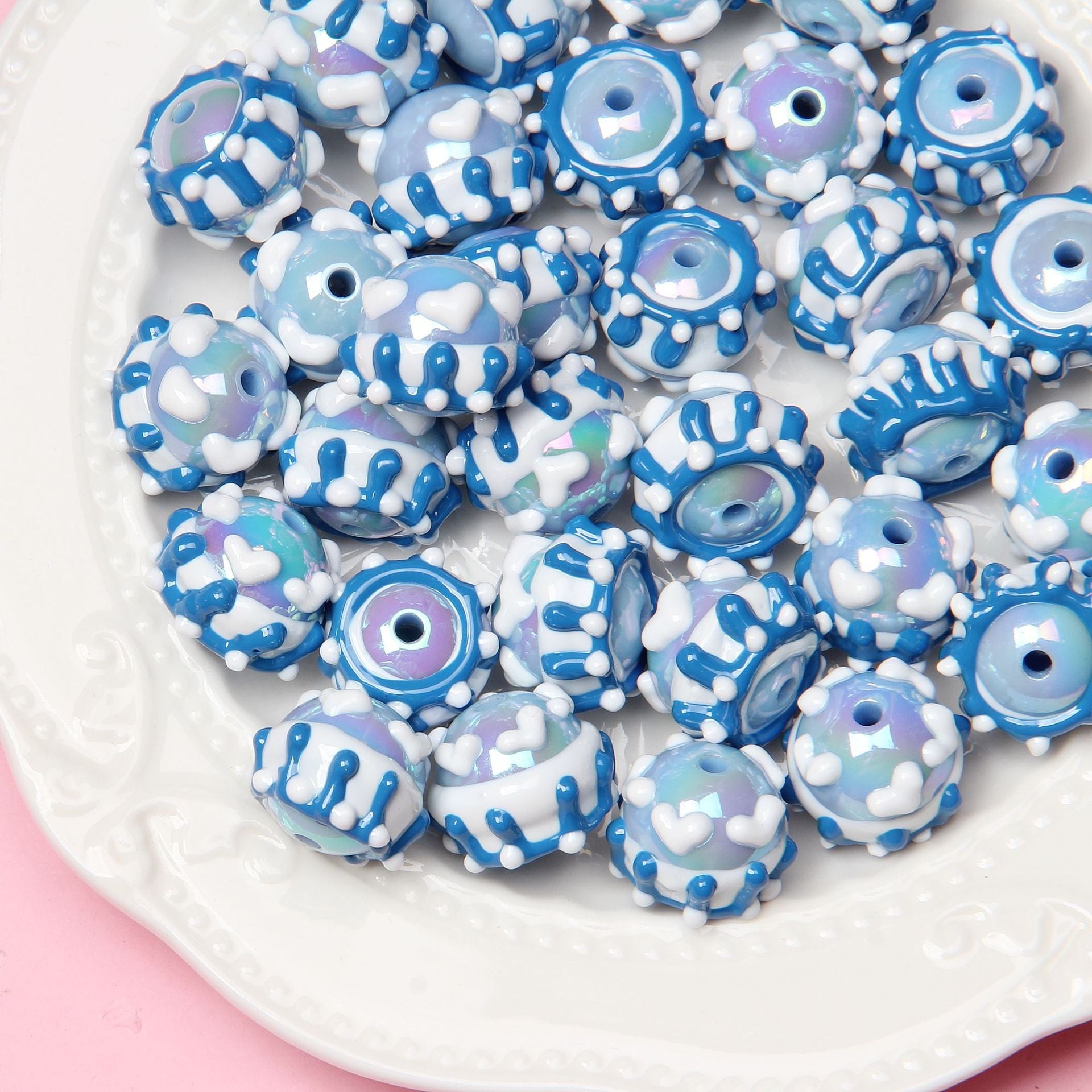 f9c21a29-8dd1-4ad5-91a0-3145a2a6a488