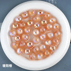 ff937223-390e-48b5-8b3c-fb7951da0995