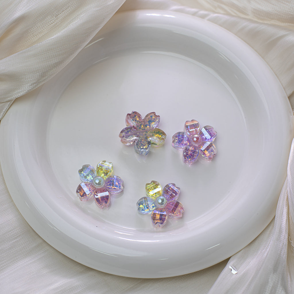 32097190-37dd-4edc-ab7d-e956f0ab203c