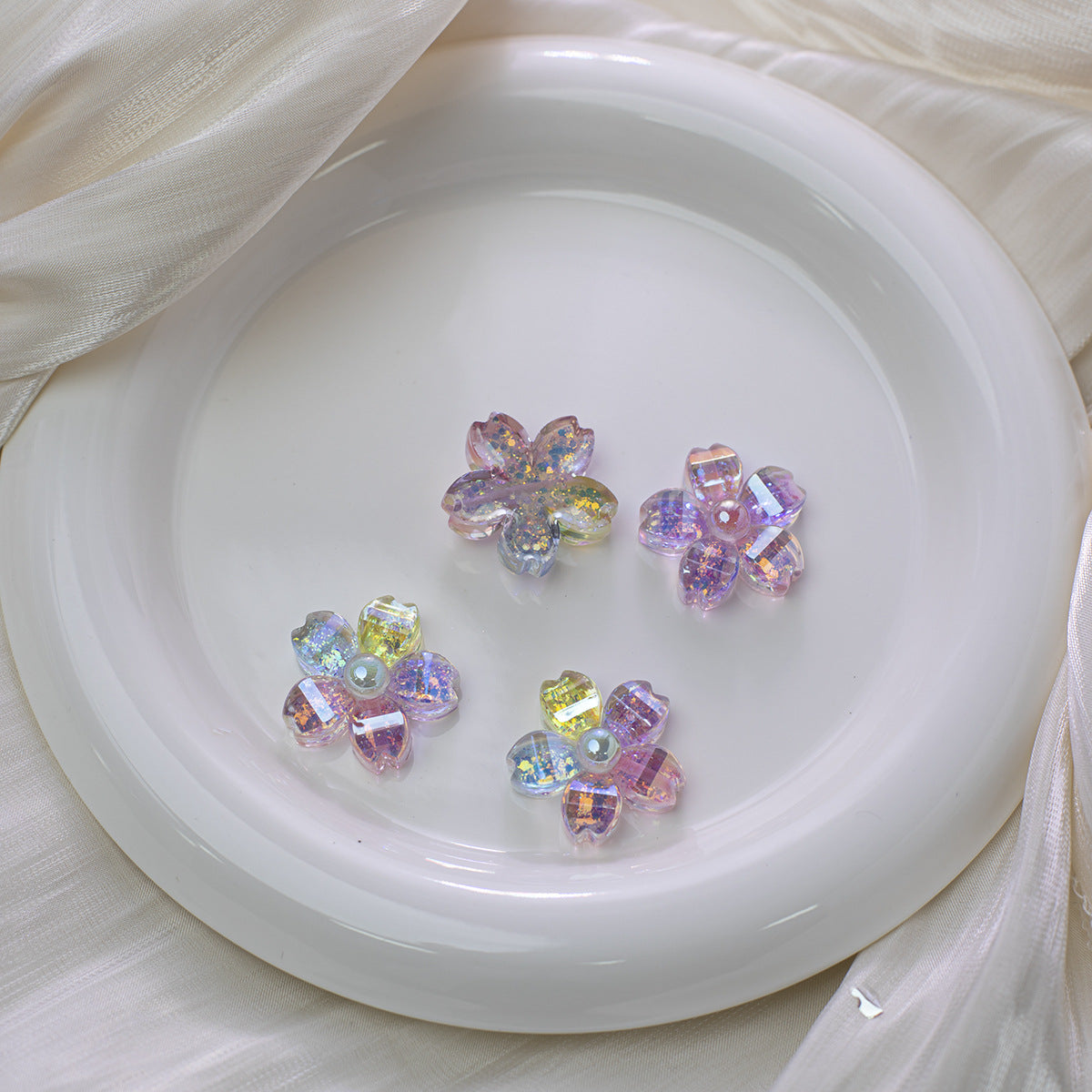 32097190-37dd-4edc-ab7d-e956f0ab203c