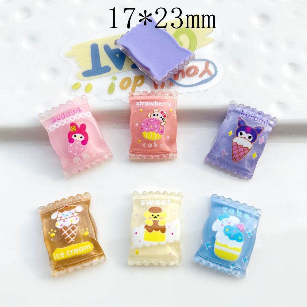 438b263a-4e36-4fa9-a018-2f543b8488a4