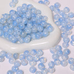 f23fe75a-00b0-4e80-bddd-325863916802