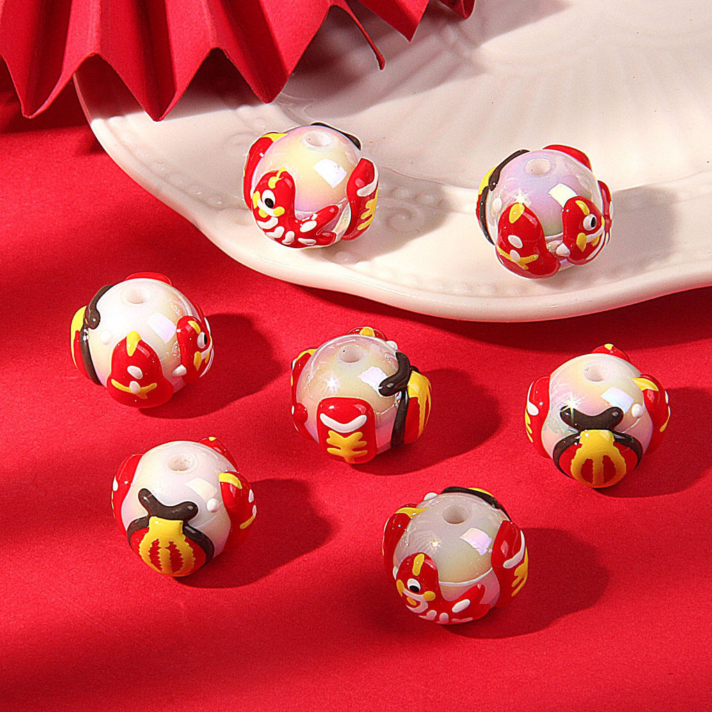 3410c4eb-fa1b-4a6d-be4f-999bd3306b01