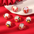 3410c4eb-fa1b-4a6d-be4f-999bd3306b01