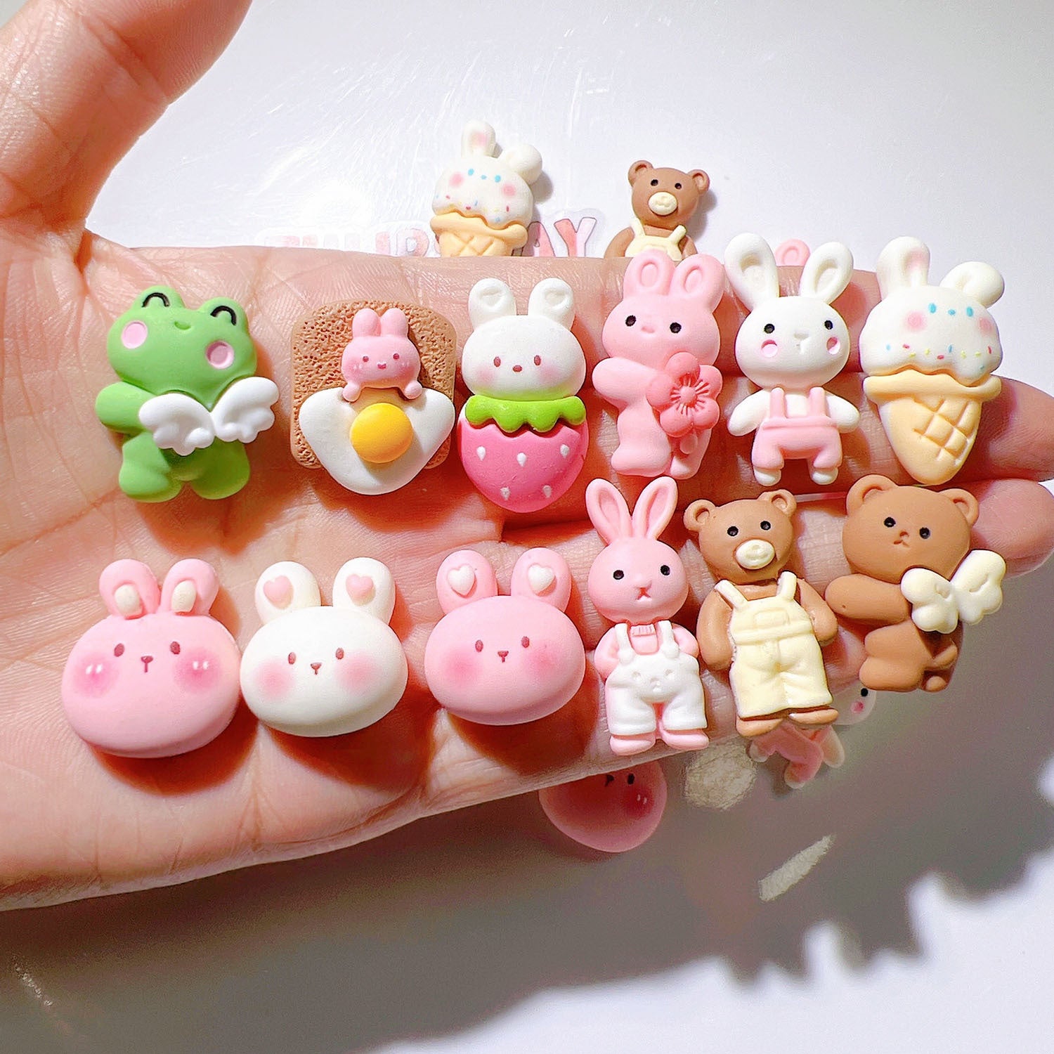 187ecd2d-62d8-401c-9695-06187cae7fc3