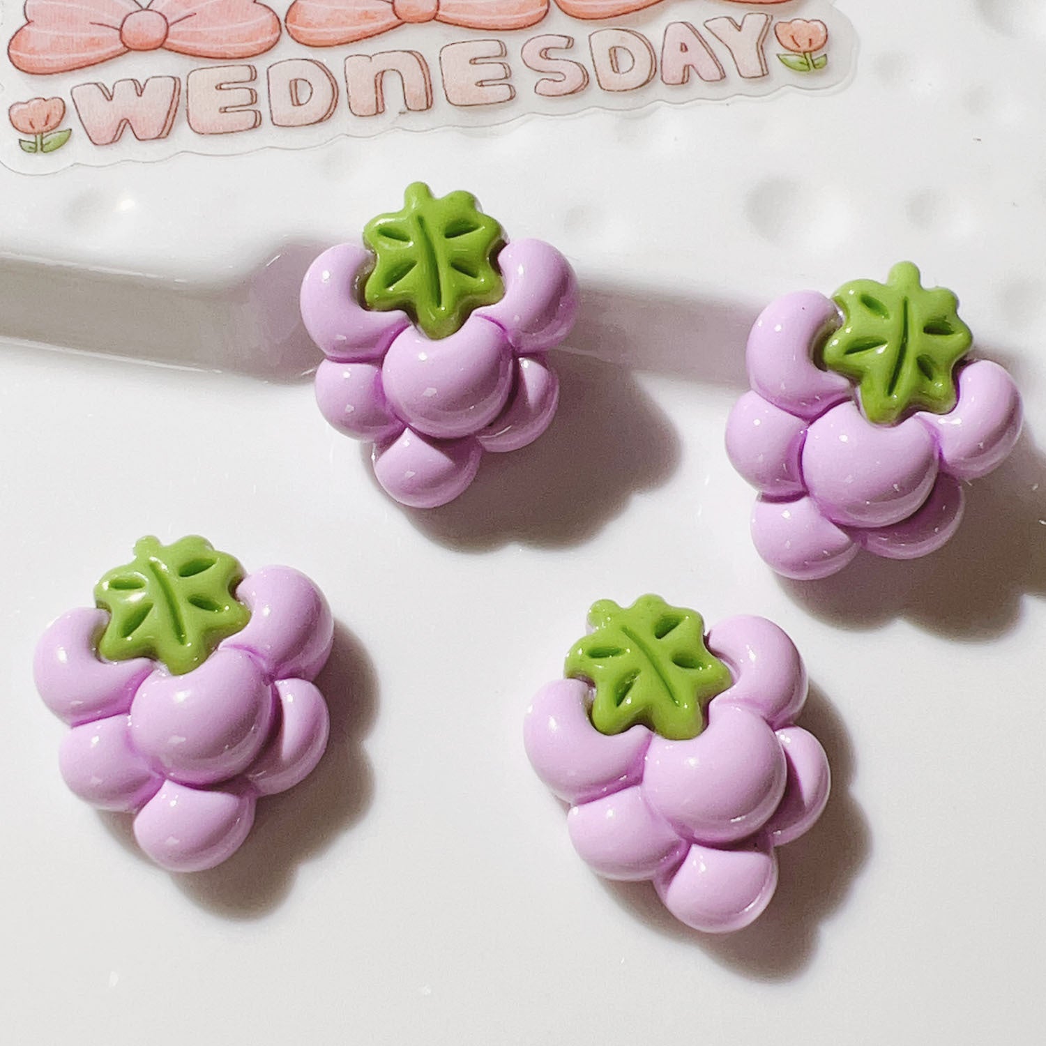 5d98ddca-1252-4398-9e1e-3394be83edbb