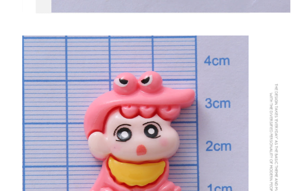 d7cbf353-6ed9-4196-b75a-69ca85d82c92