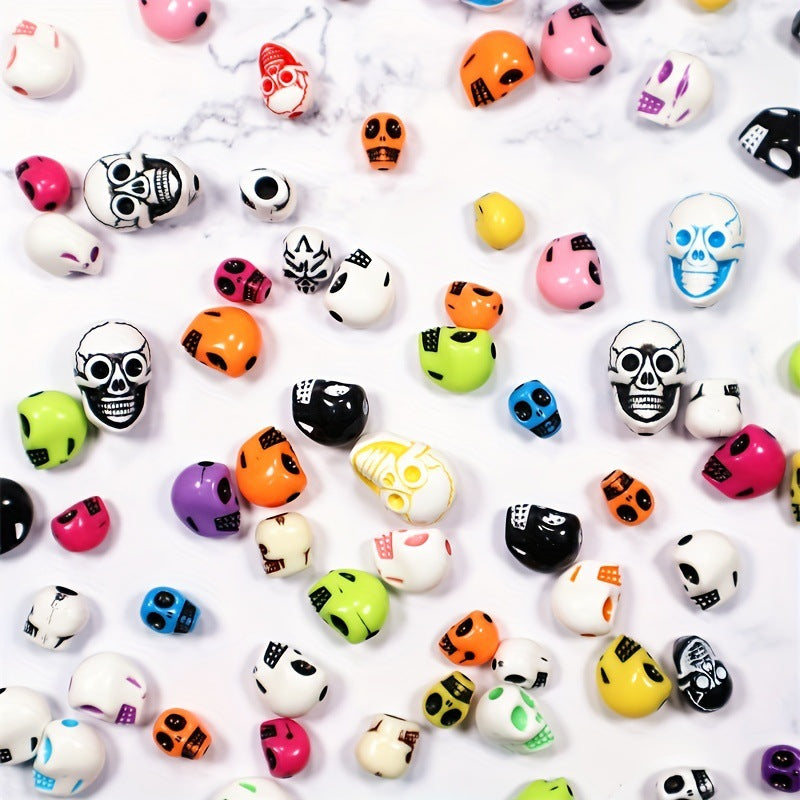 1cc1dbd9-b7a0-4f0d-87a7-c47bda981767 Main image