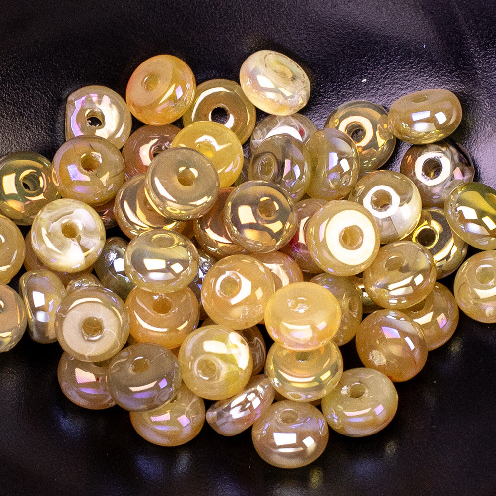 4bd56e62-7e8a-4e44-8b6e-55102b80008f