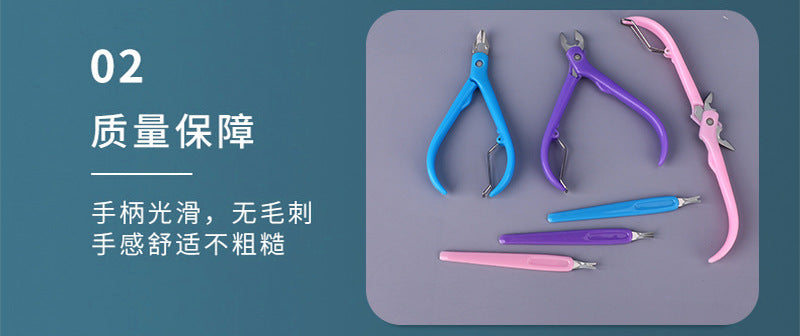 5b4383e3-fb59-48c5-91f7-251a2b55b529