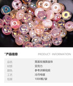 b839d2f8-2805-44bd-8884-d3c45bb807ac