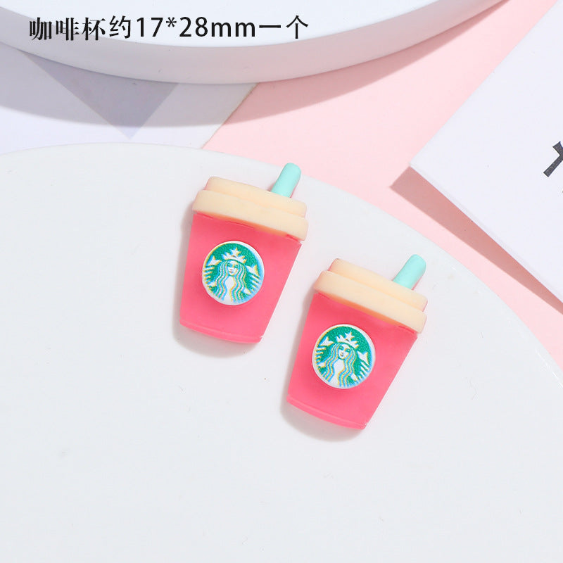 893d533c-ec8d-4c73-837a-b871da94e6e0