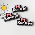 7cb7947d-2993-45ea-8f04-3004f1ce4f94