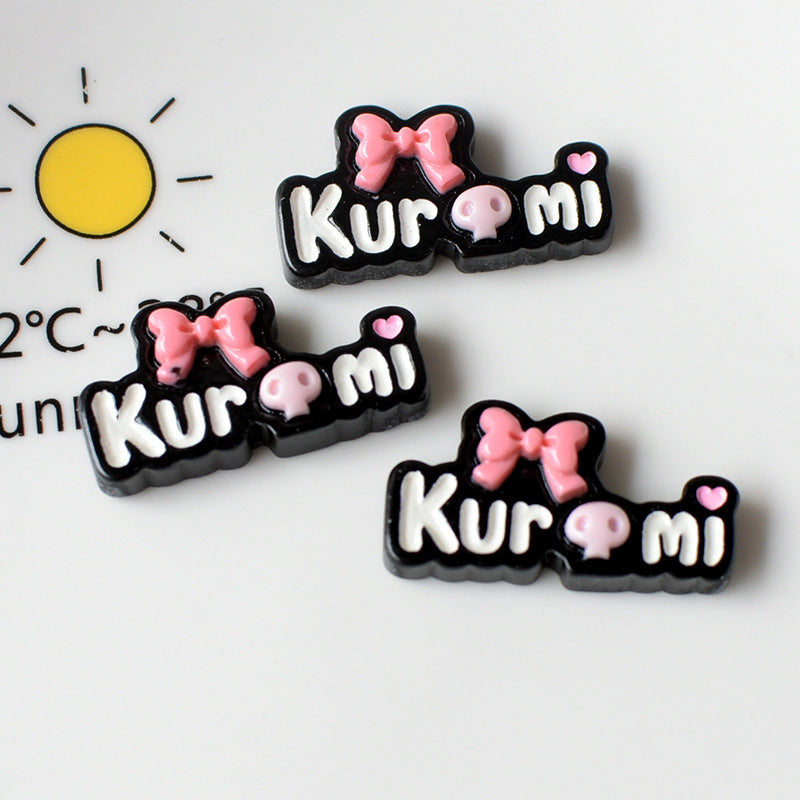 91360479-85f4-4467-8d5e-3bda4067f043