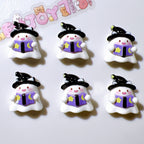 80d91cb1-07d1-44cb-adca-fdf2ccf7091a