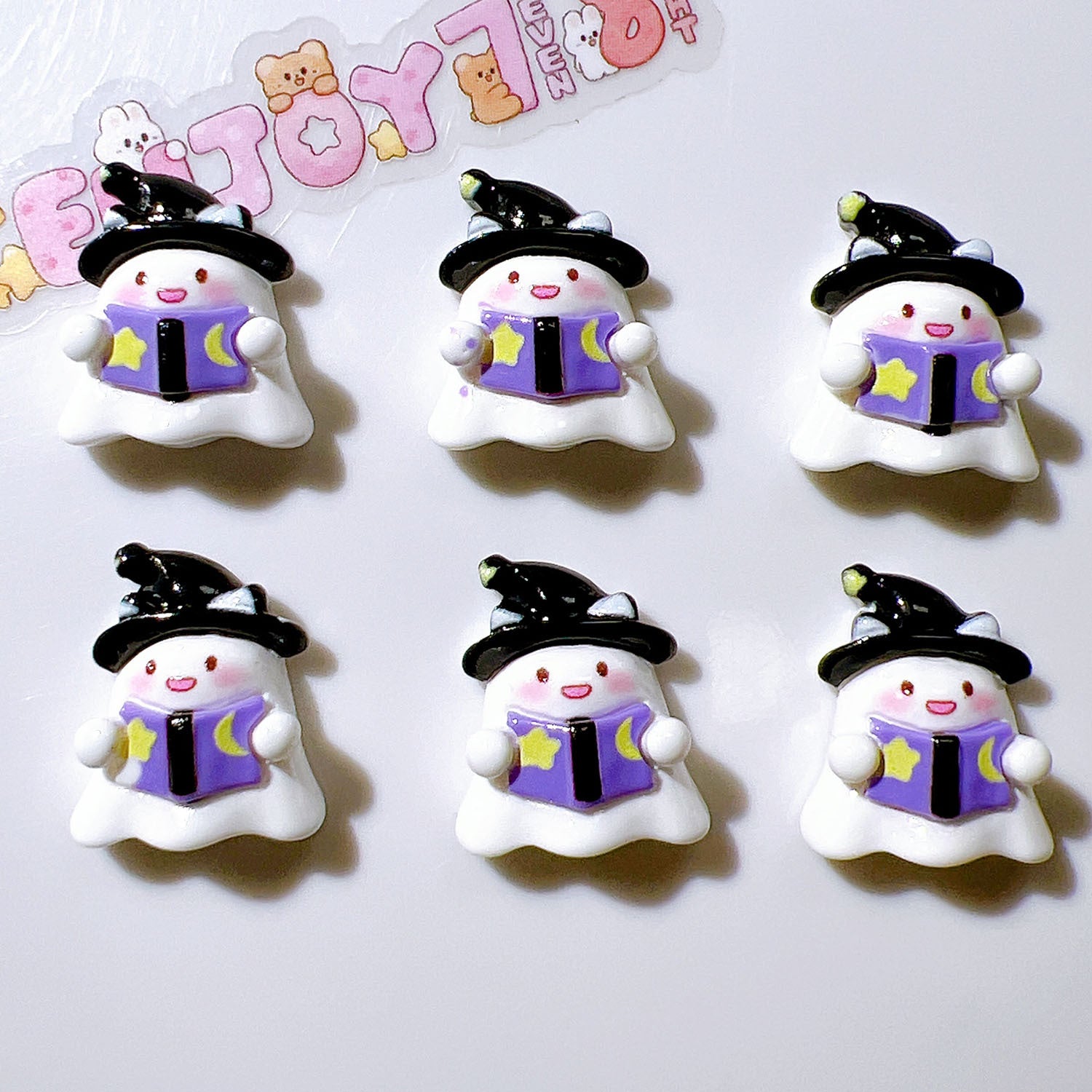 80d91cb1-07d1-44cb-adca-fdf2ccf7091a