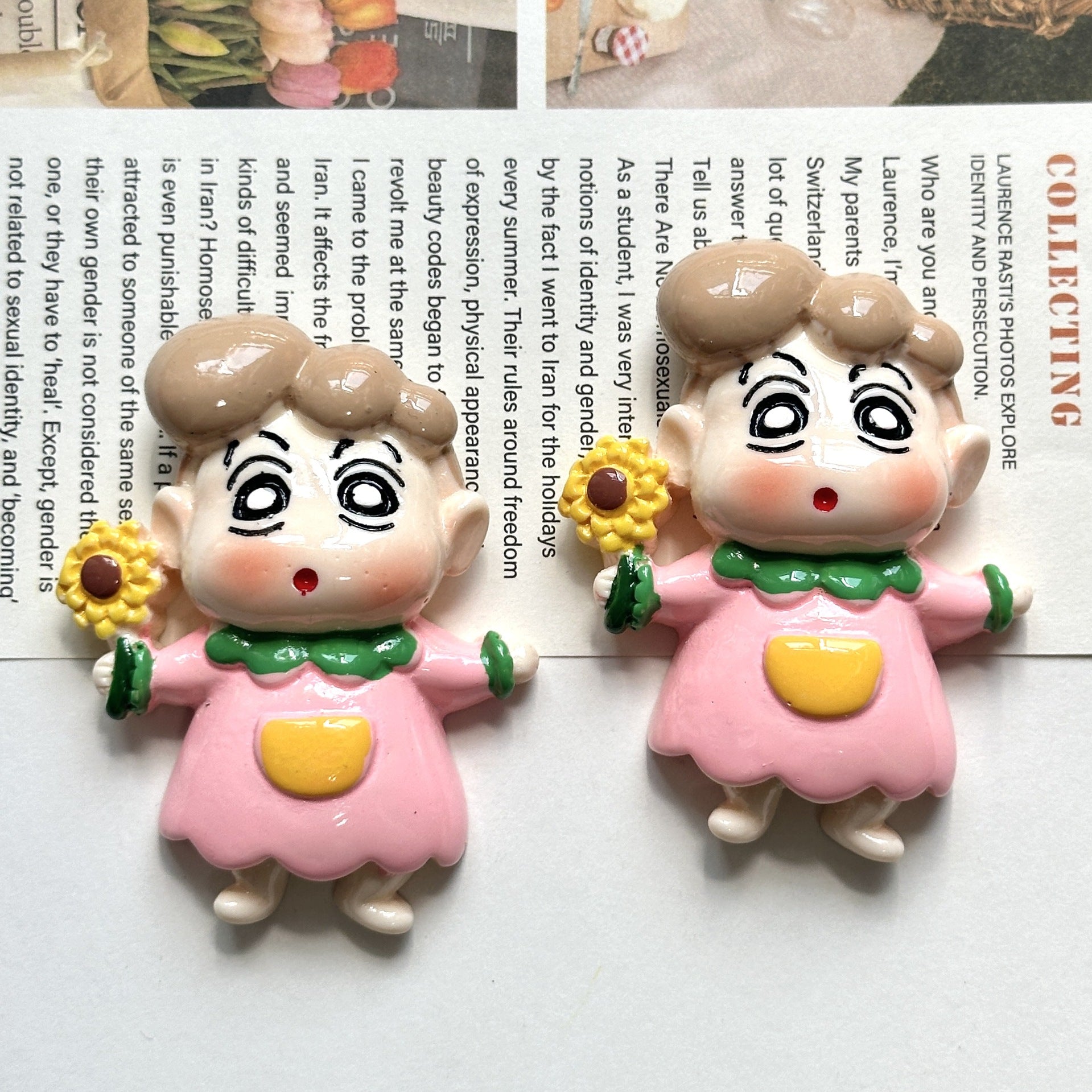 1bb5f718-c1a2-4300-abaf-16a8baa3c395