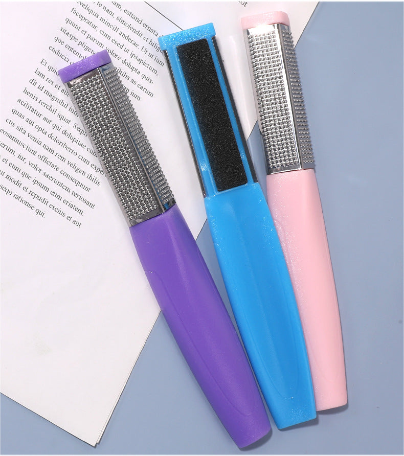 d2d94bda-71f9-4b7e-bb20-2ad1a0ab65e5