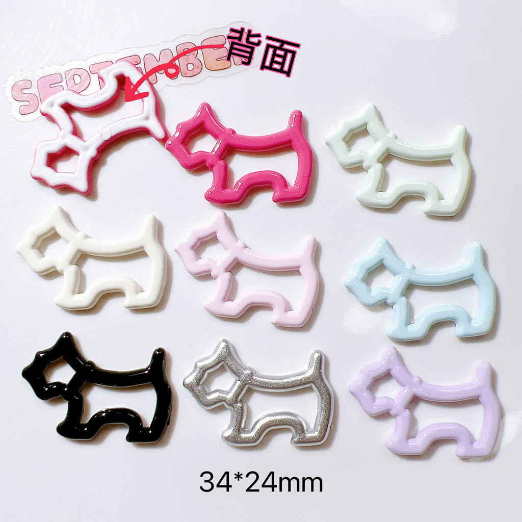 ba4f1243-daaa-480c-a2d5-5eb5ef24ac3d