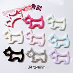 ba4f1243-daaa-480c-a2d5-5eb5ef24ac3d