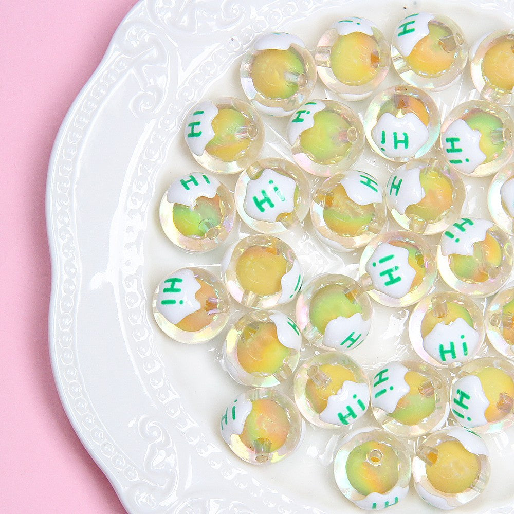 27930911-0bda-4300-8647-19291fb0f8c6