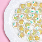 27930911-0bda-4300-8647-19291fb0f8c6