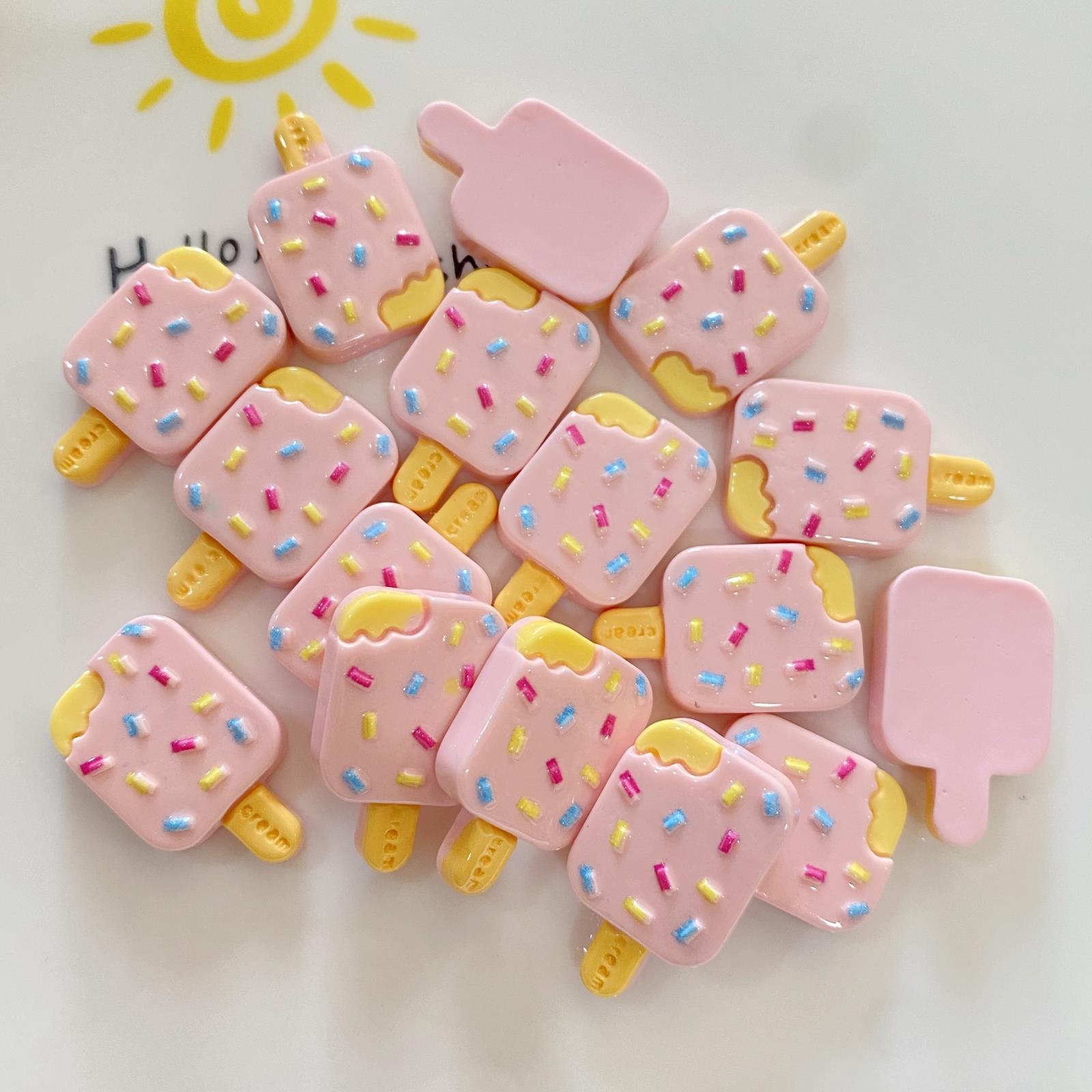 51cdf591-8b60-4a52-b480-d7ba2204c122