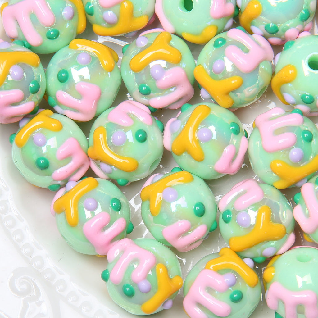 8058a7e1-1dd7-4d19-a0e4-f2891b9d4208