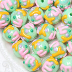 2948f43b-65b1-48d3-989b-c63c3d941615