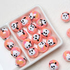 1763e8aa-4d36-4235-b0d2-dc1488d0fe0a