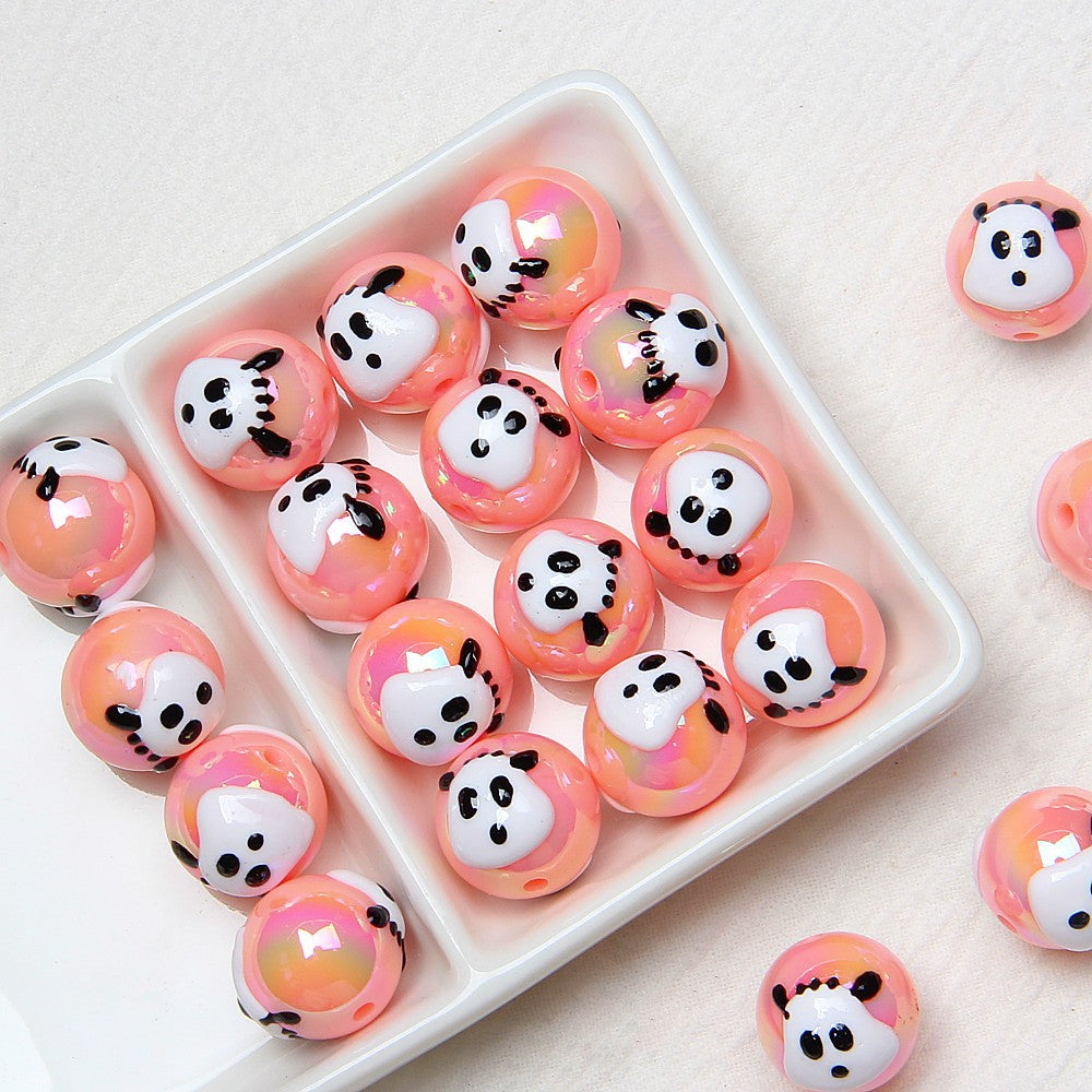 1df6dfc3-6fb4-41a1-96c4-94e000cb4355