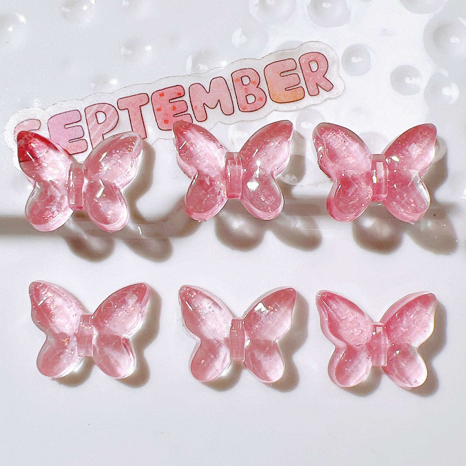 03422f5a-24db-4c6d-8048-86aadc0bee18