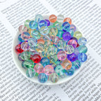 5c861efb-fa86-41bf-b80b-da769120ce15