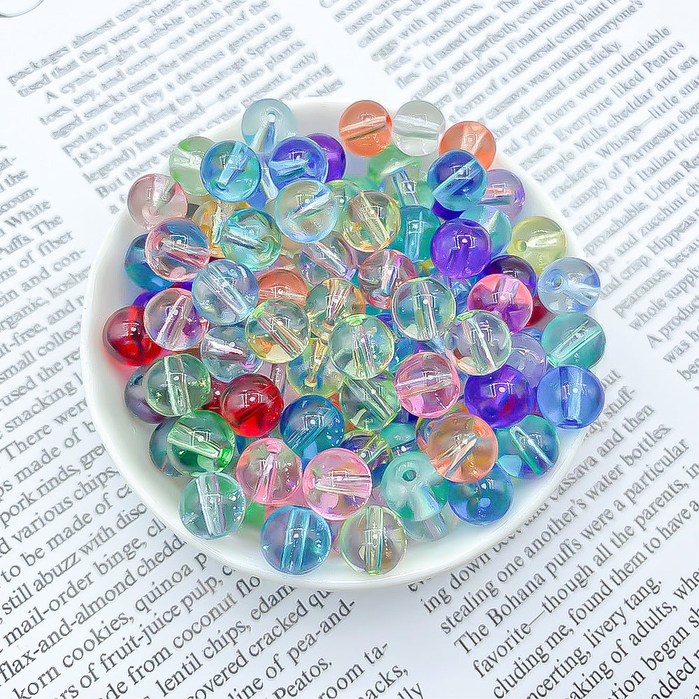 5c861efb-fa86-41bf-b80b-da769120ce15