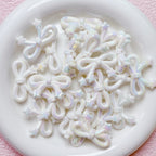 b69936dd-a39c-47aa-b19f-f6a750842aaf