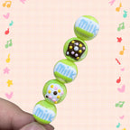 a9c1bf05-2419-4adf-9b53-0f6ada10f0f2