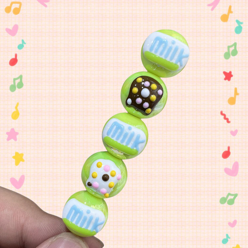 f235e076-4786-4940-a3ad-f138a82828f8